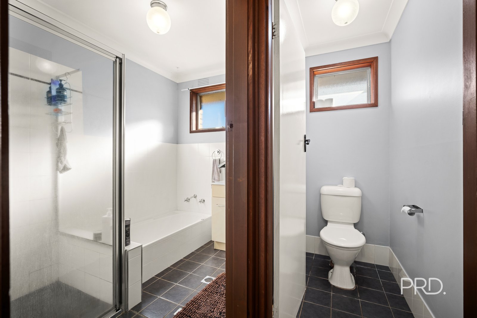 2 Fraser Street MOUNT AUSTIN 13