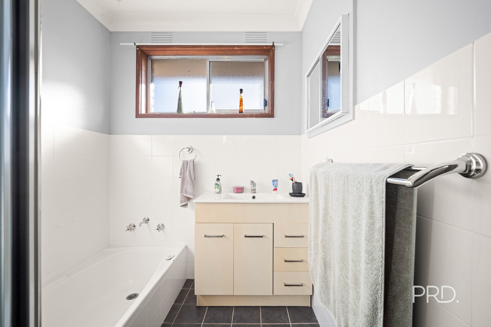 2 Fraser Street MOUNT AUSTIN 14