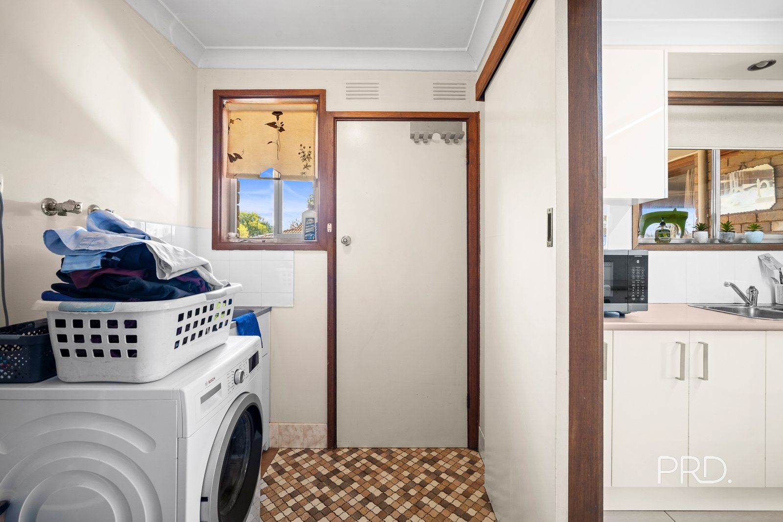 2 Fraser Street MOUNT AUSTIN 15