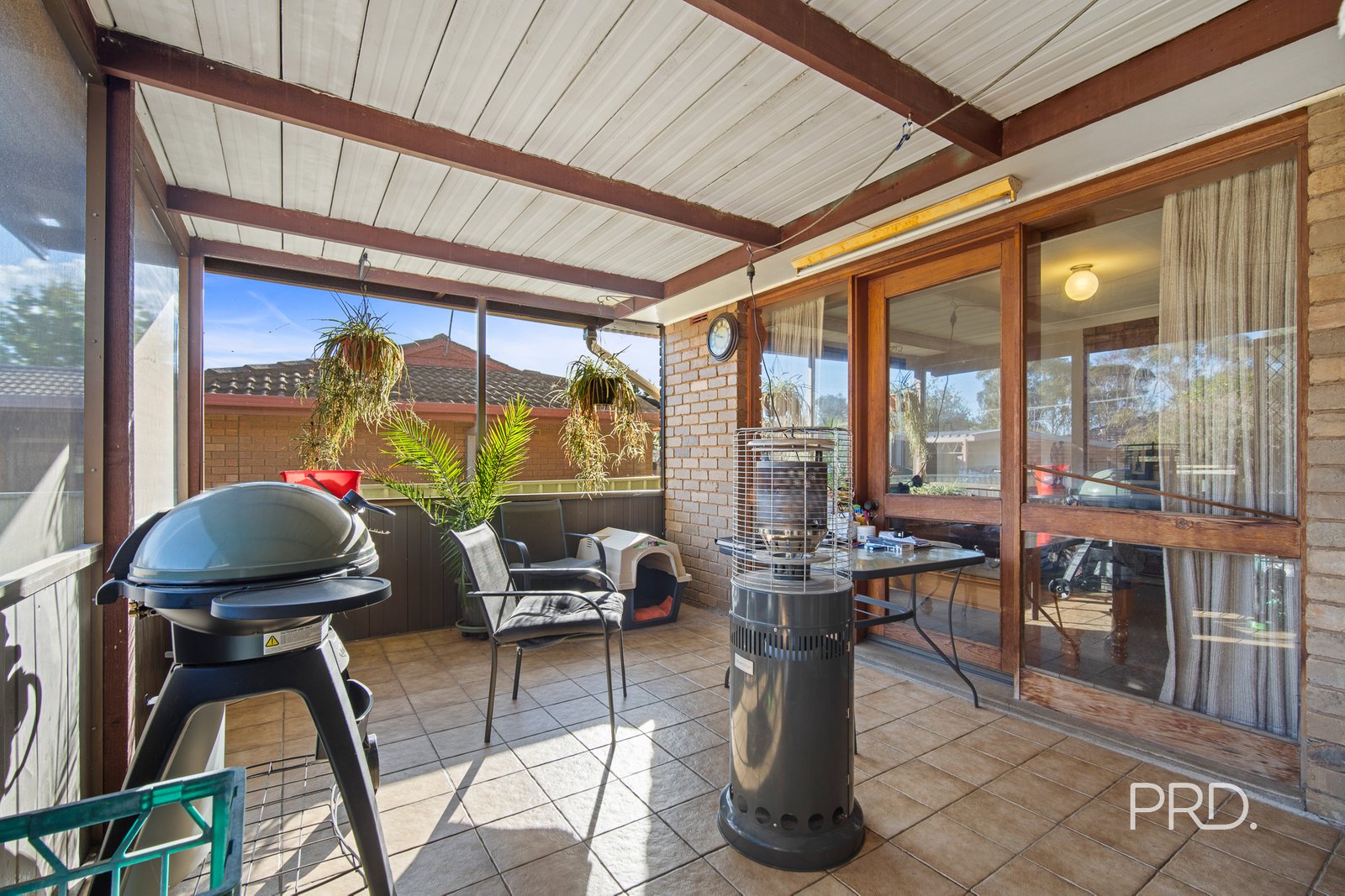 2 Fraser Street MOUNT AUSTIN 16