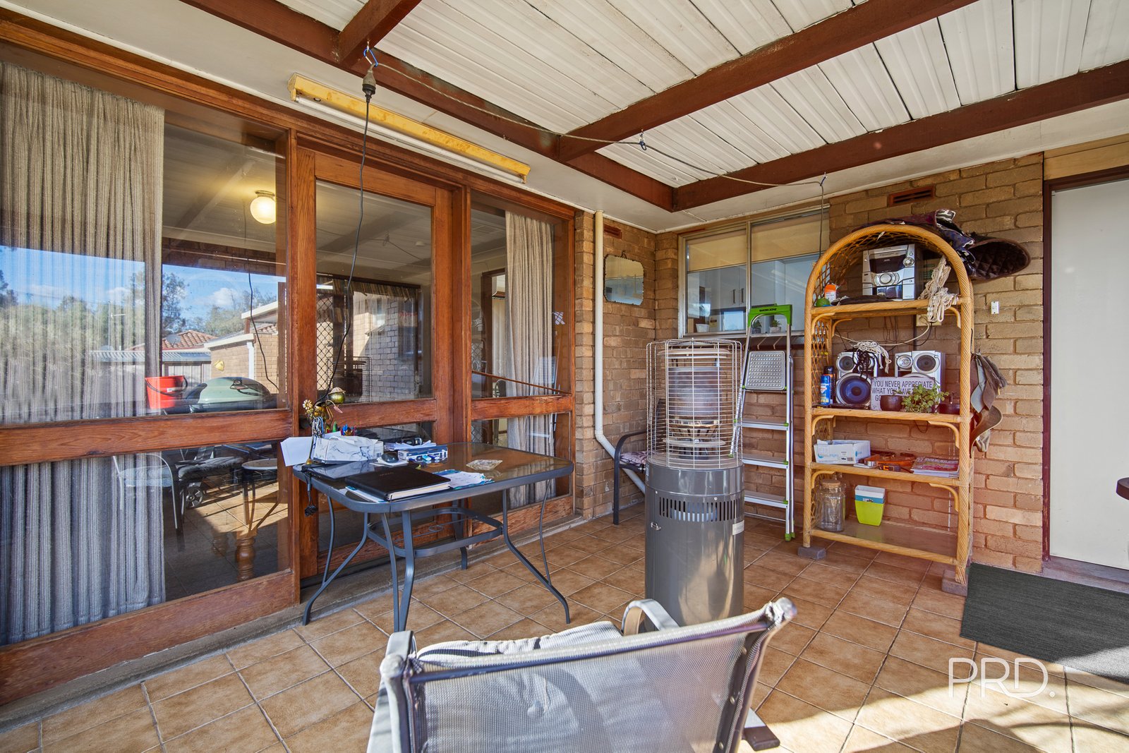 2 Fraser Street MOUNT AUSTIN 17