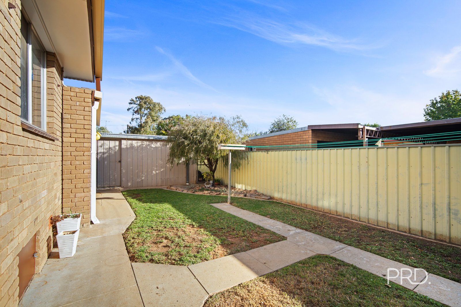 2 Fraser Street MOUNT AUSTIN 18