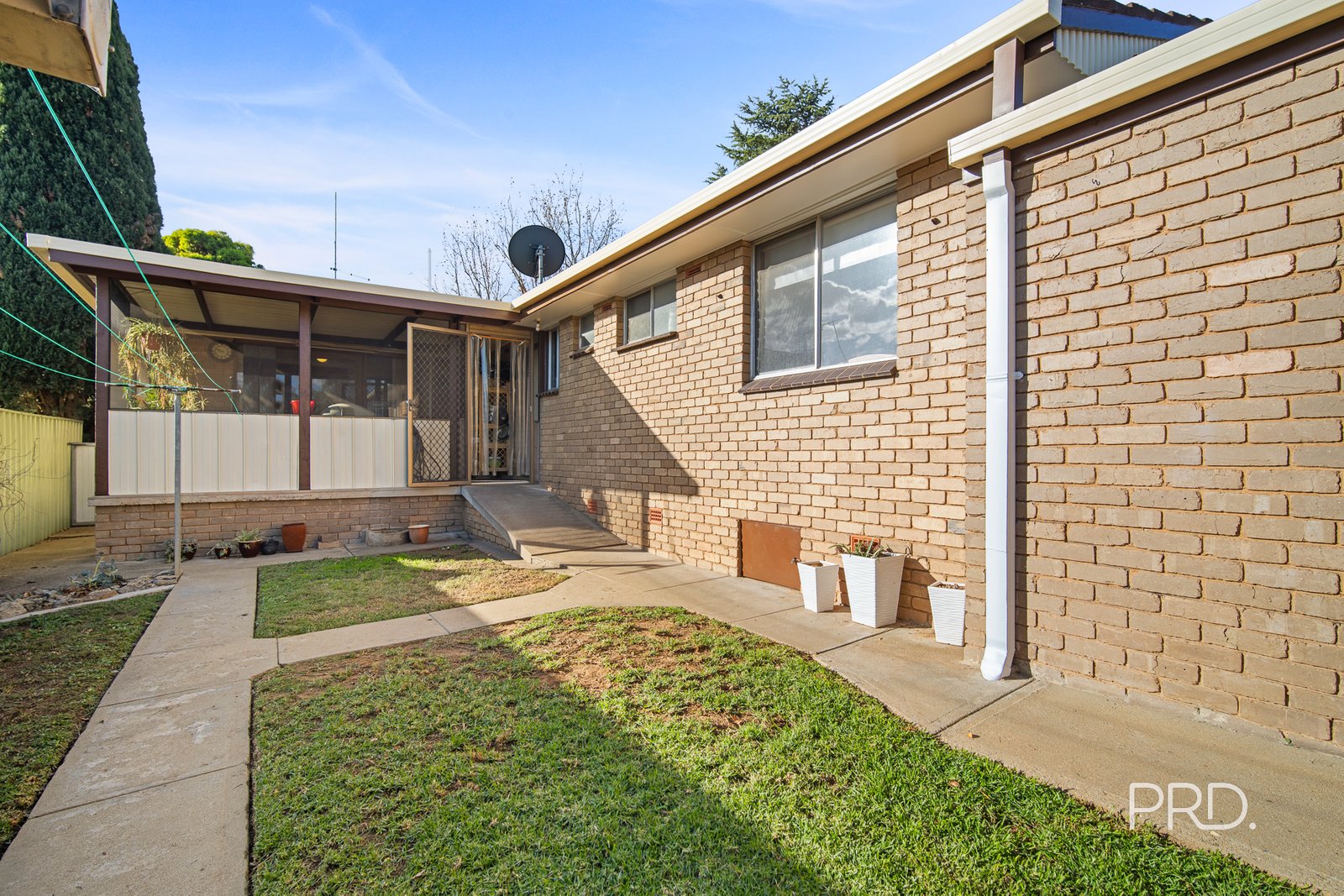 2 Fraser Street MOUNT AUSTIN 19