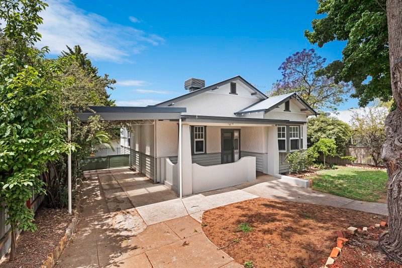 2 Frederick Street BENDIGO 1