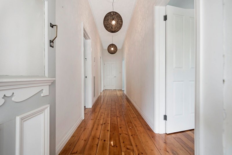 2 Frederick Street BENDIGO 2