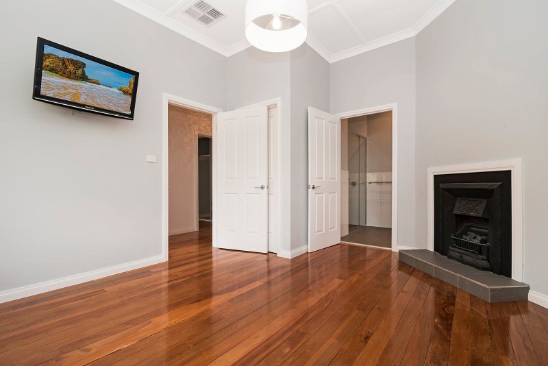 2 Frederick Street BENDIGO 3