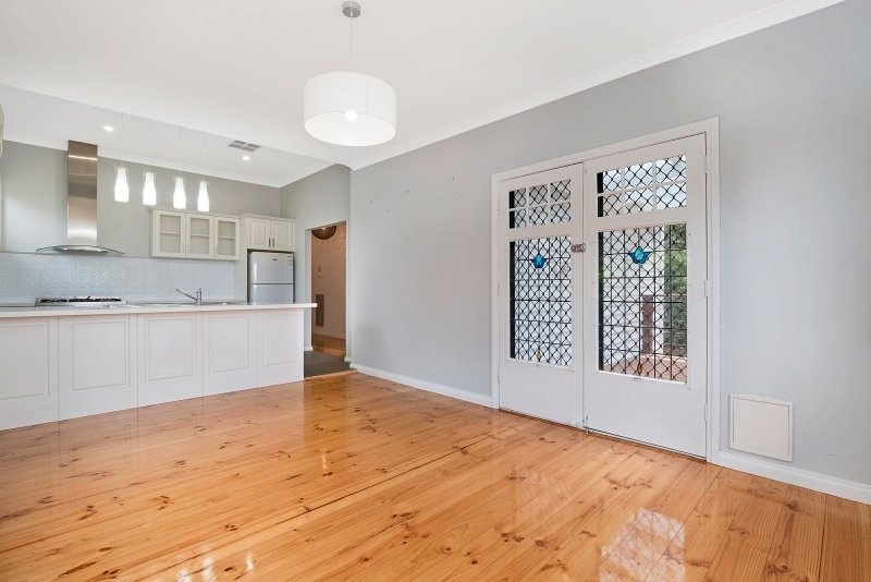 2 Frederick Street BENDIGO 4