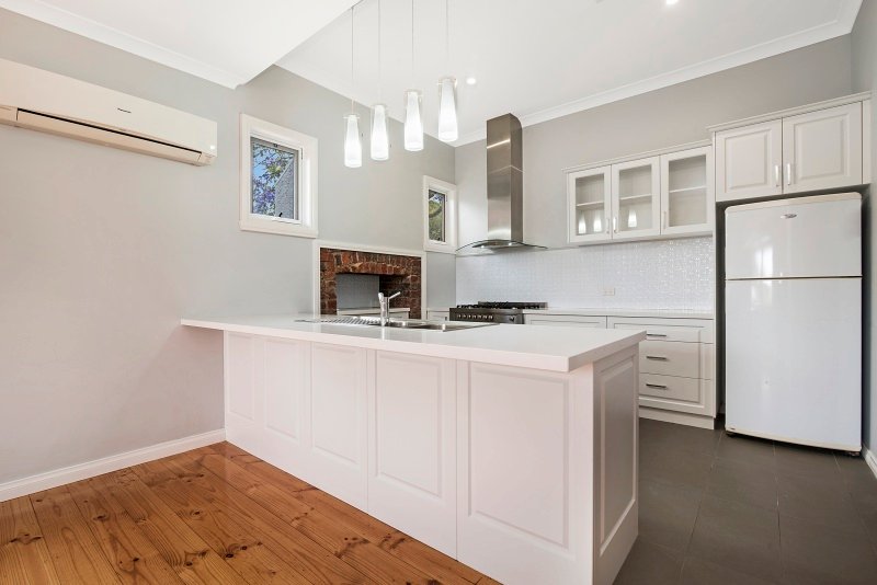 2 Frederick Street BENDIGO 5