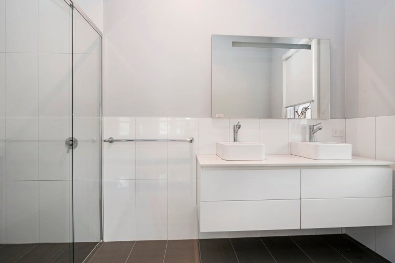 2 Frederick Street BENDIGO 6