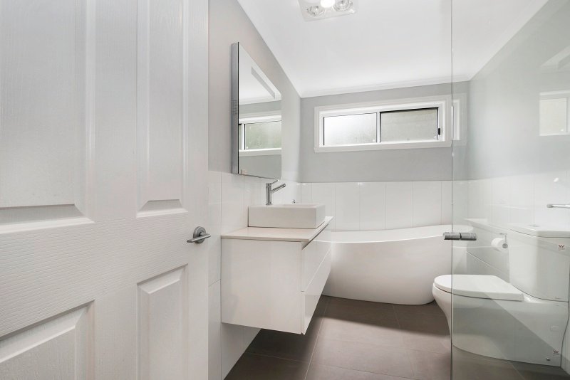 2 Frederick Street BENDIGO 7