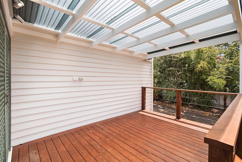 2 Frederick Street BENDIGO 8