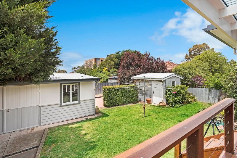 2 Frederick Street BENDIGO 9