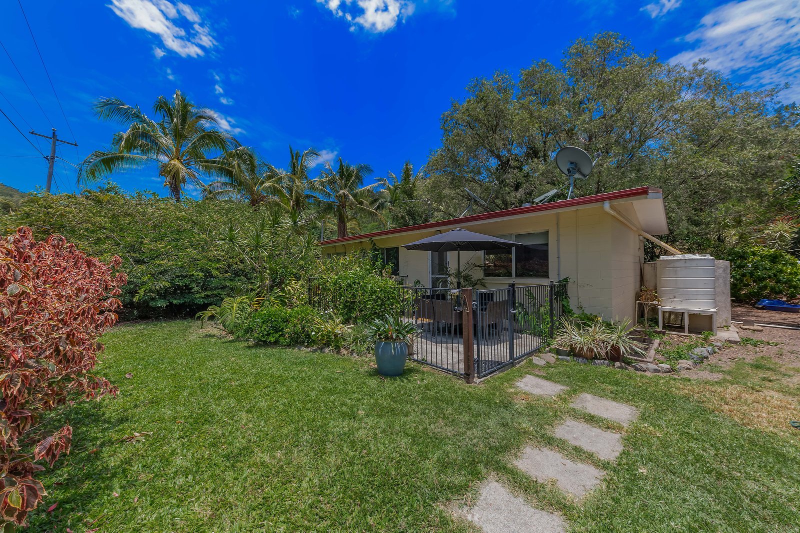 2 Frederick Street DITTMER 2