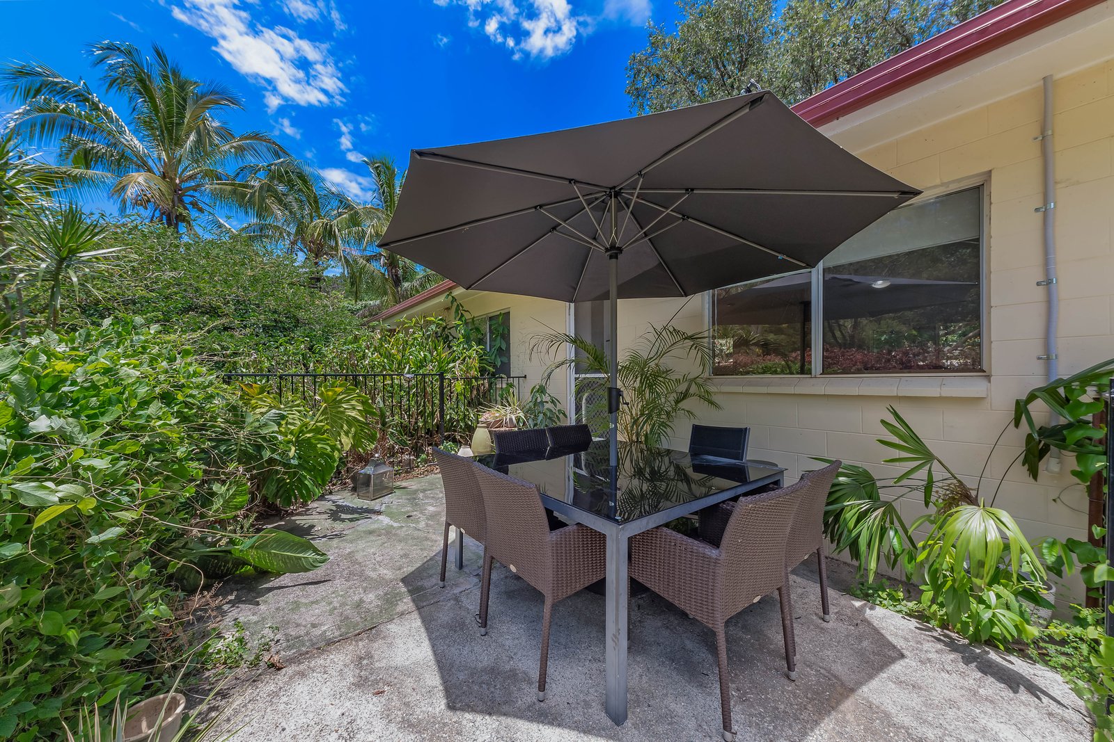 2 Frederick Street DITTMER 3