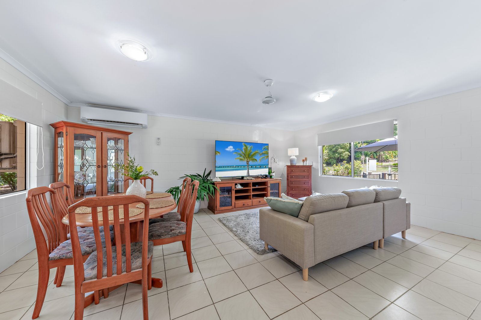 2 Frederick Street DITTMER 5