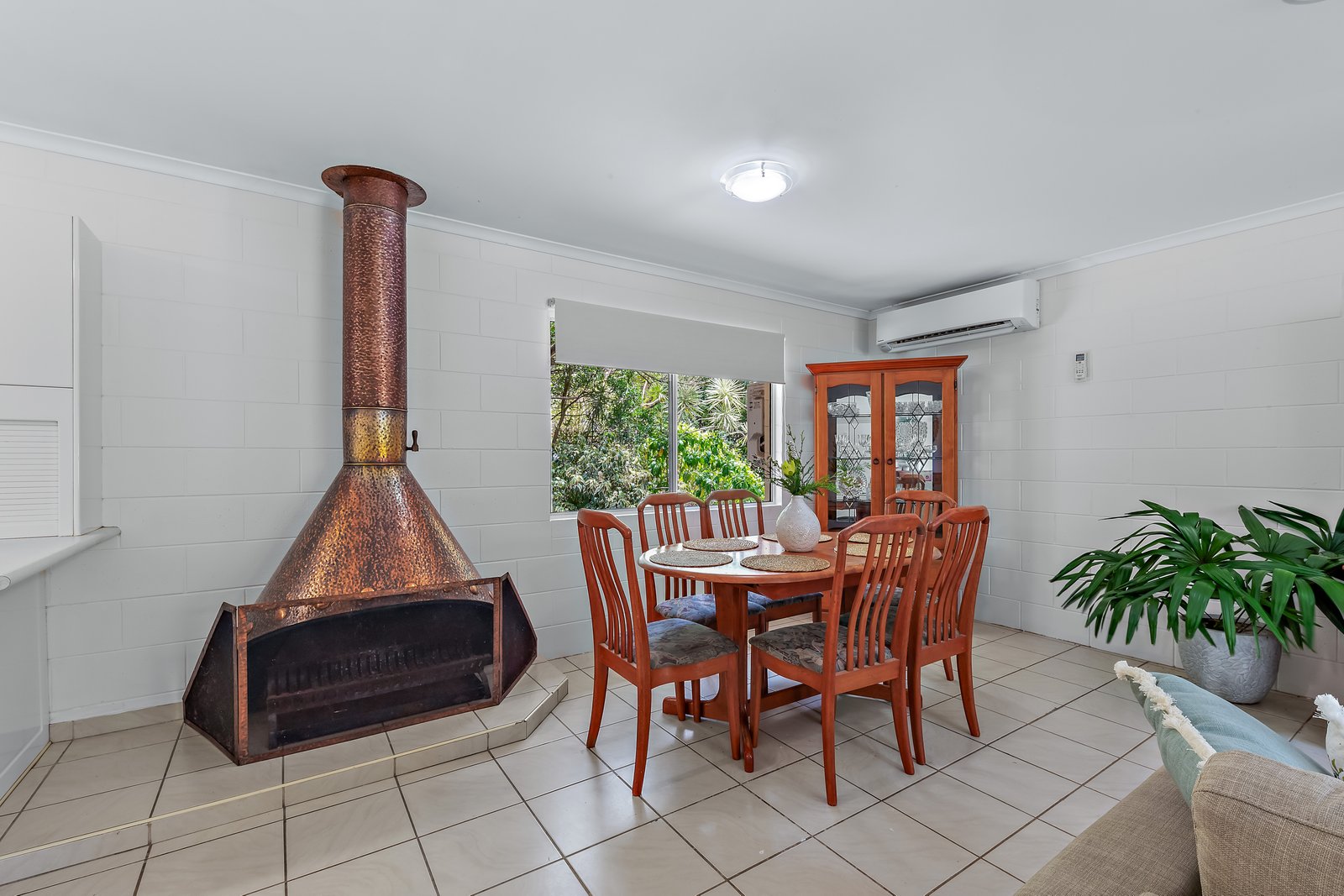 2 Frederick Street DITTMER 6