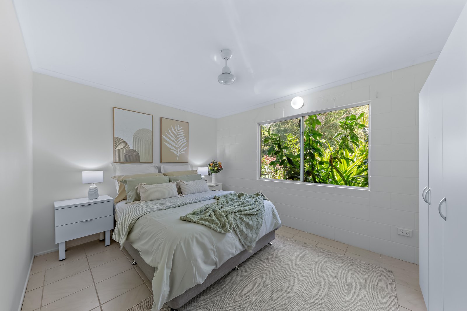 2 Frederick Street DITTMER 7