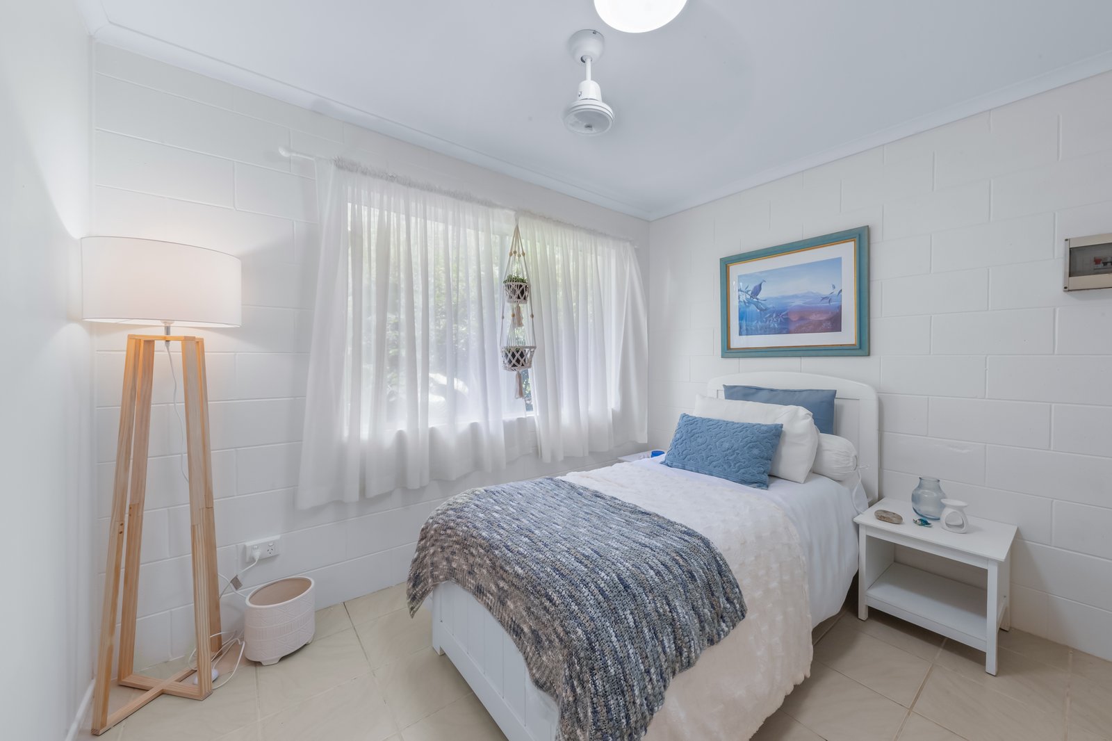 2 Frederick Street DITTMER 8