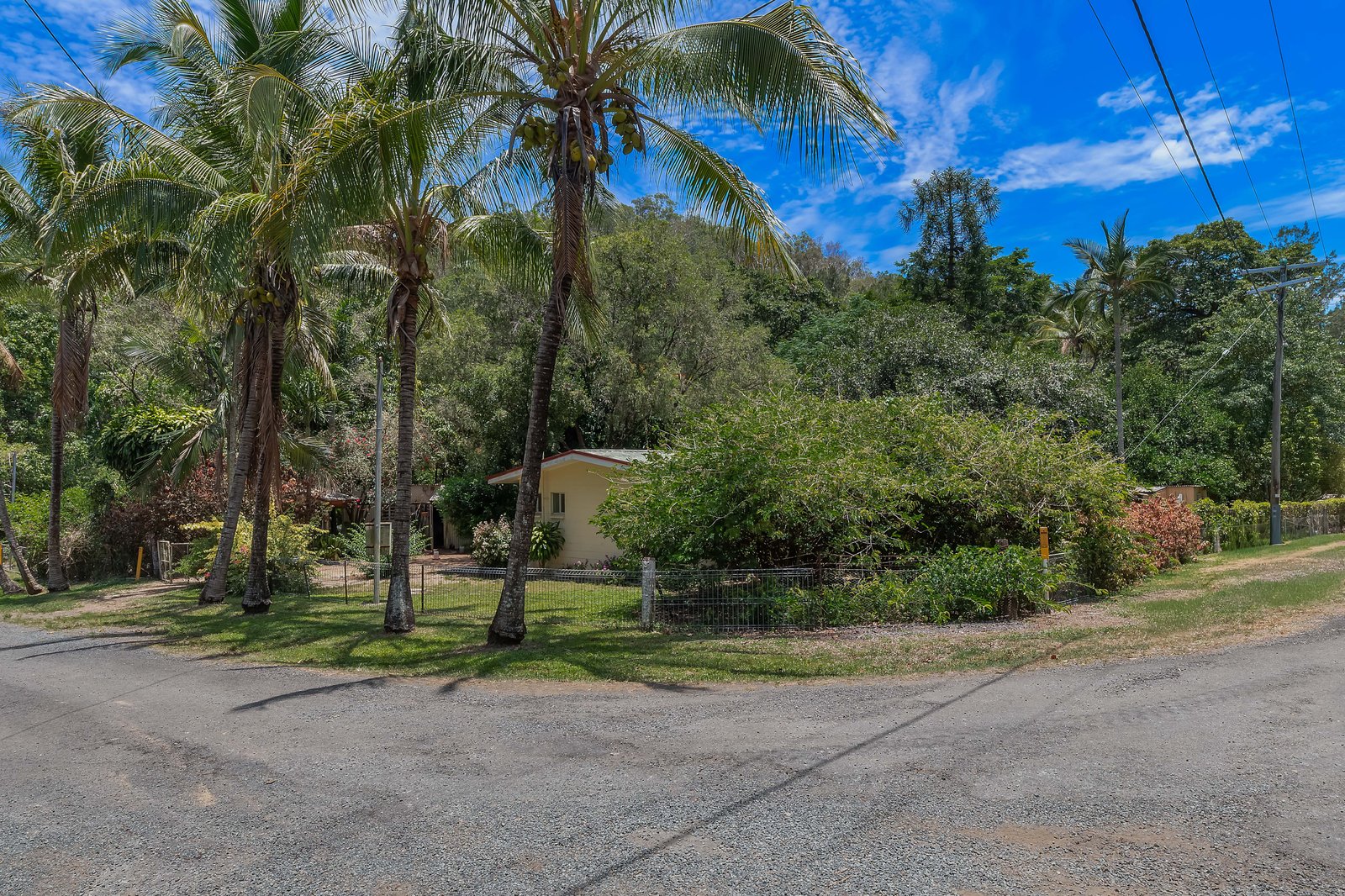 2 Frederick Street DITTMER 14