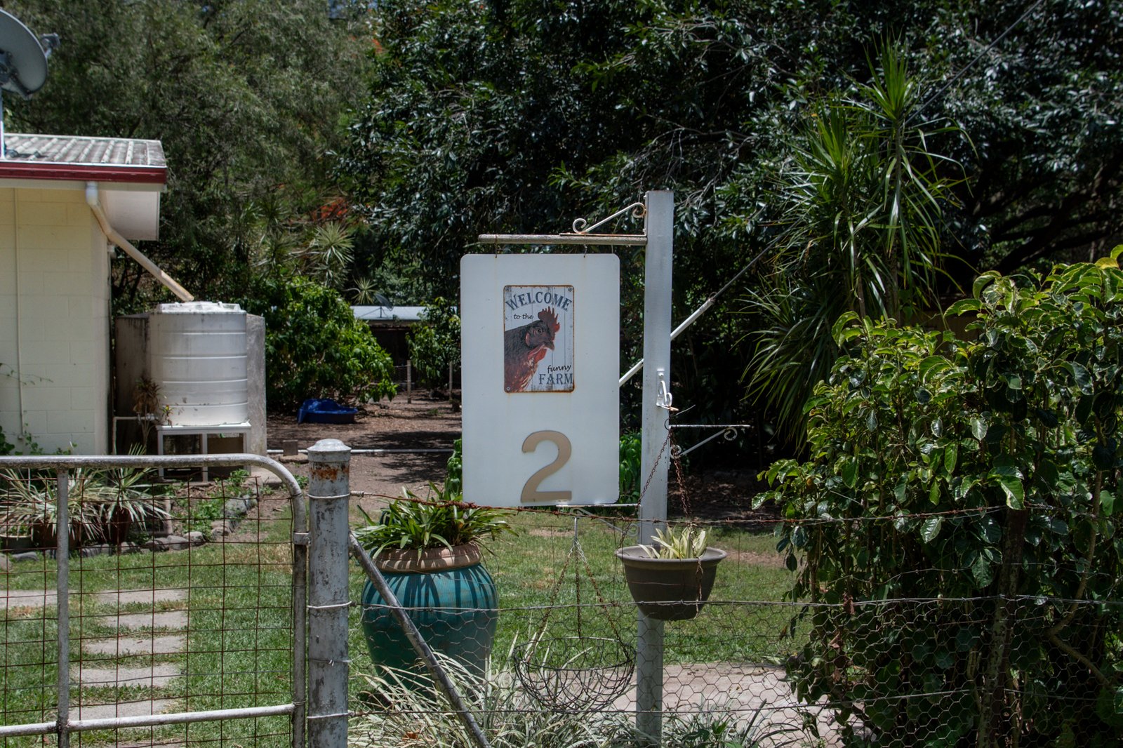 2 Frederick Street DITTMER 15