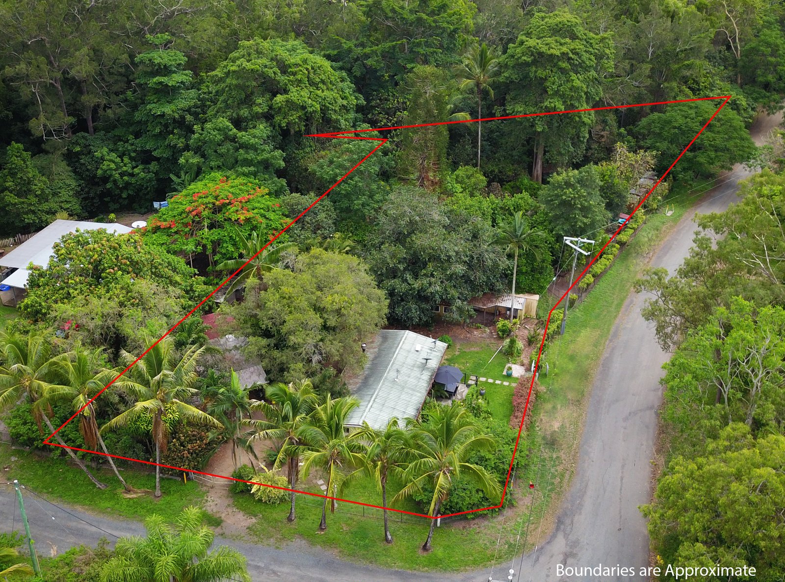 2 Frederick Street DITTMER 21