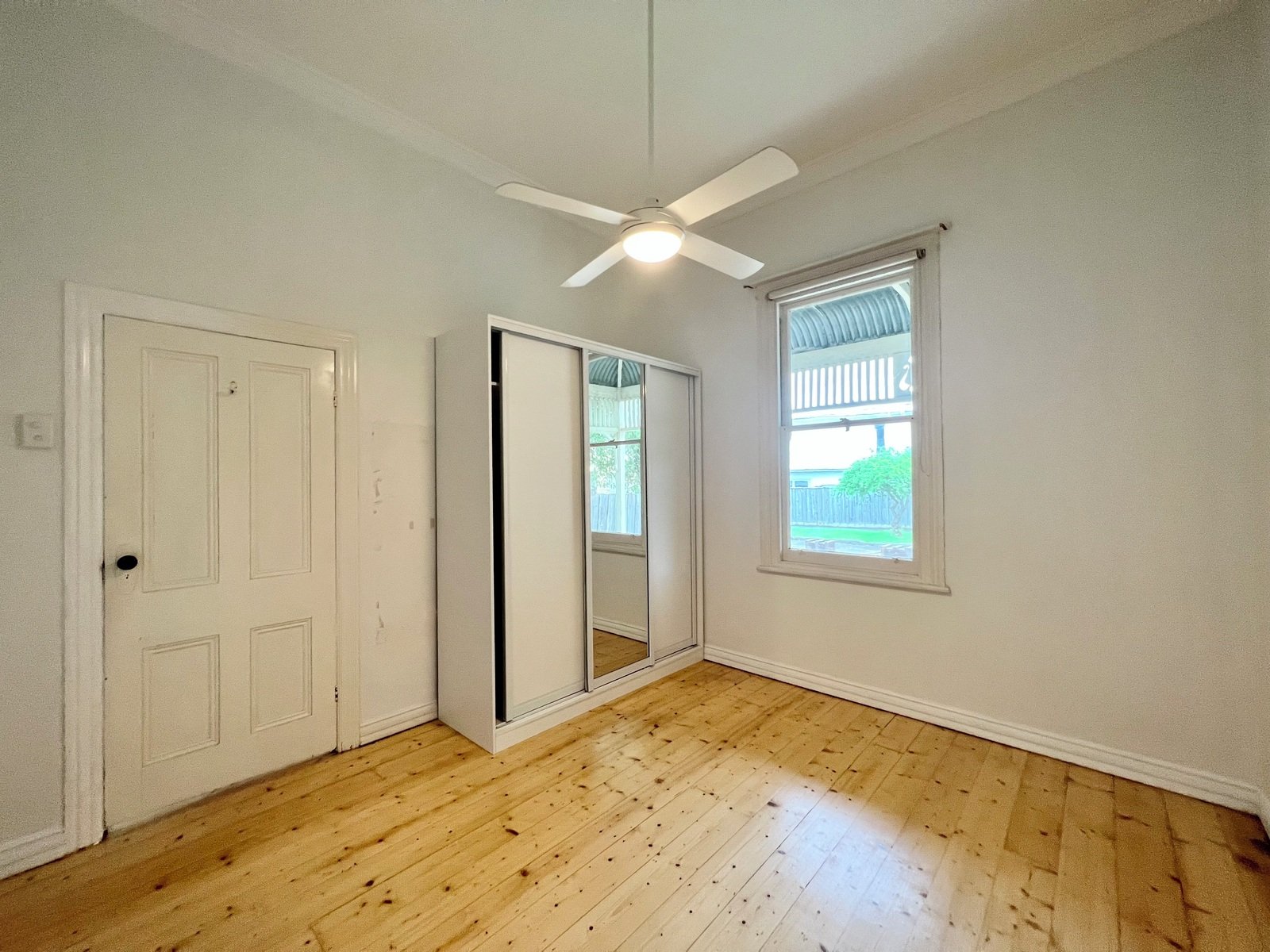 Gallery: 2 Frederick Street