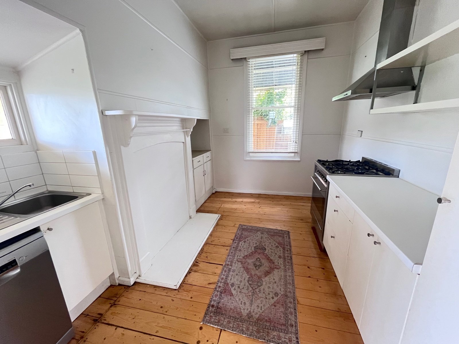 Gallery: 2 Frederick Street