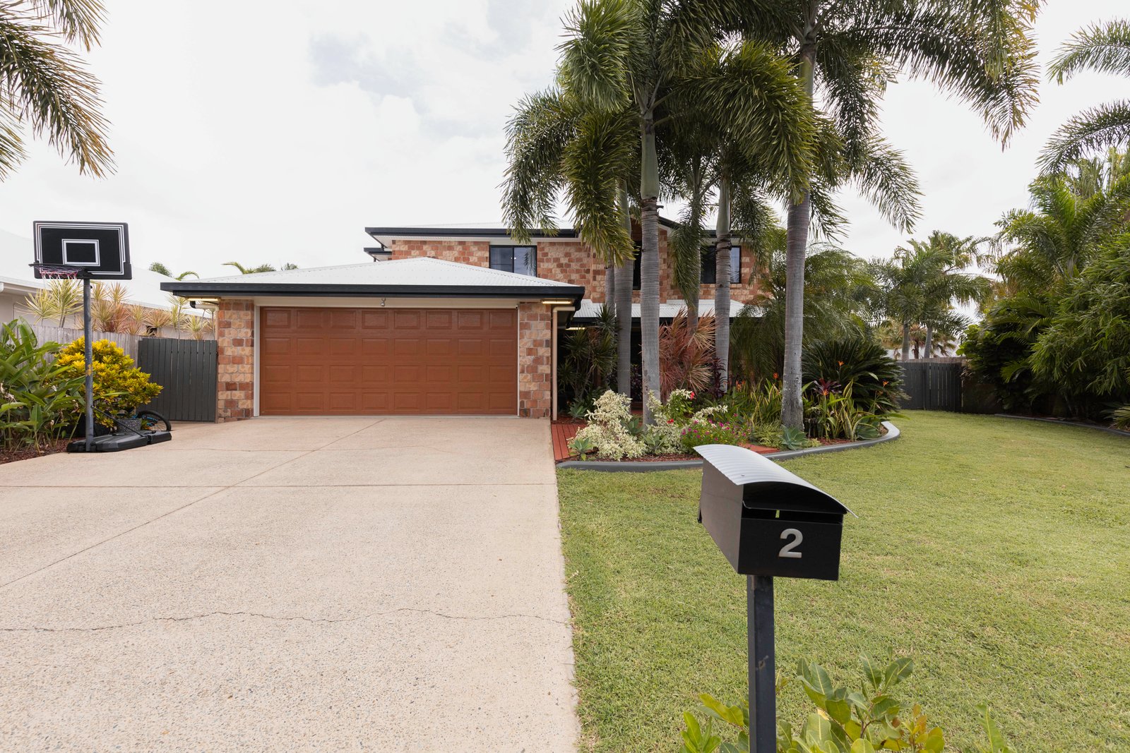 2 Friarbird Avenue BLACKS BEACH 3