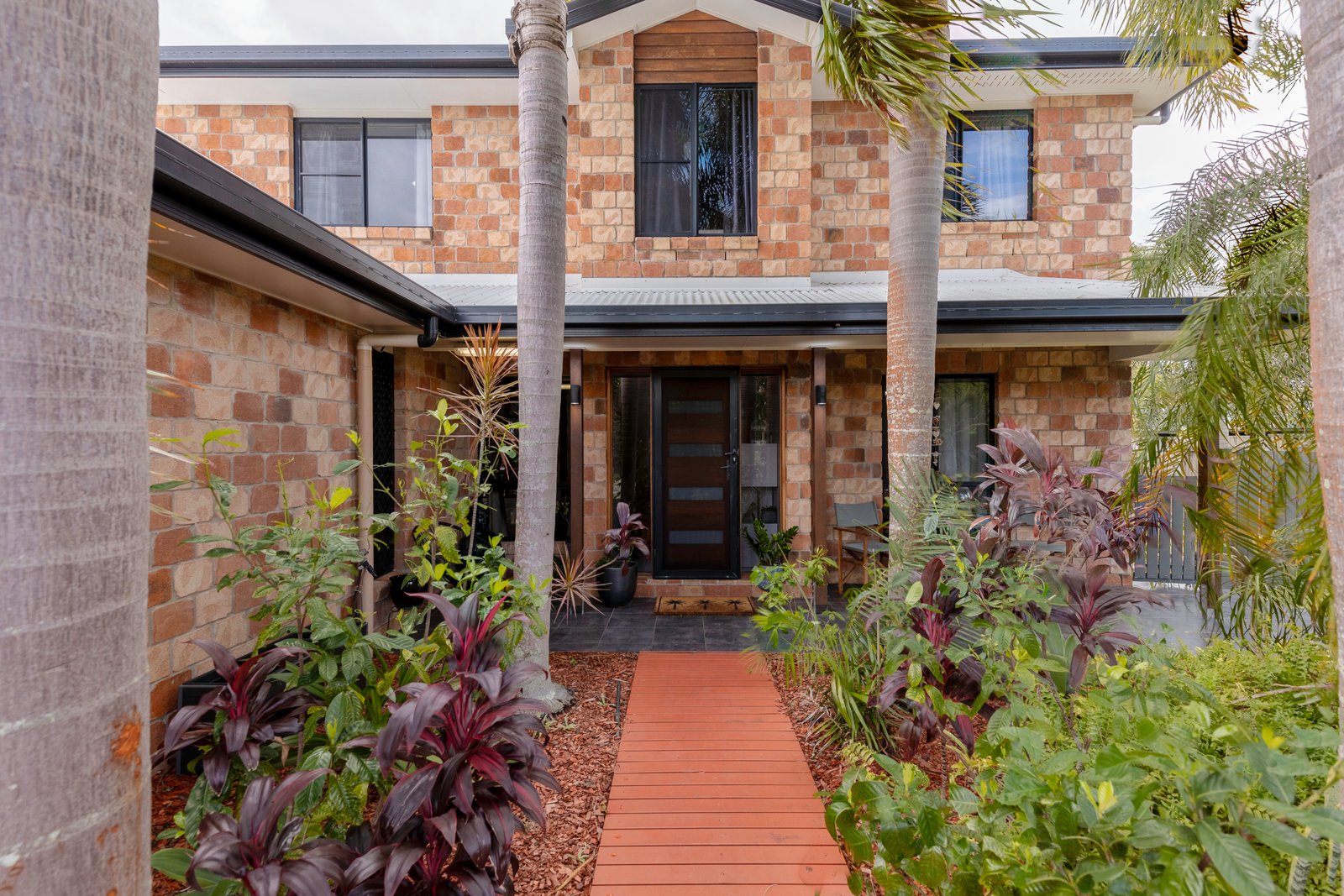 2 Friarbird Avenue BLACKS BEACH 4