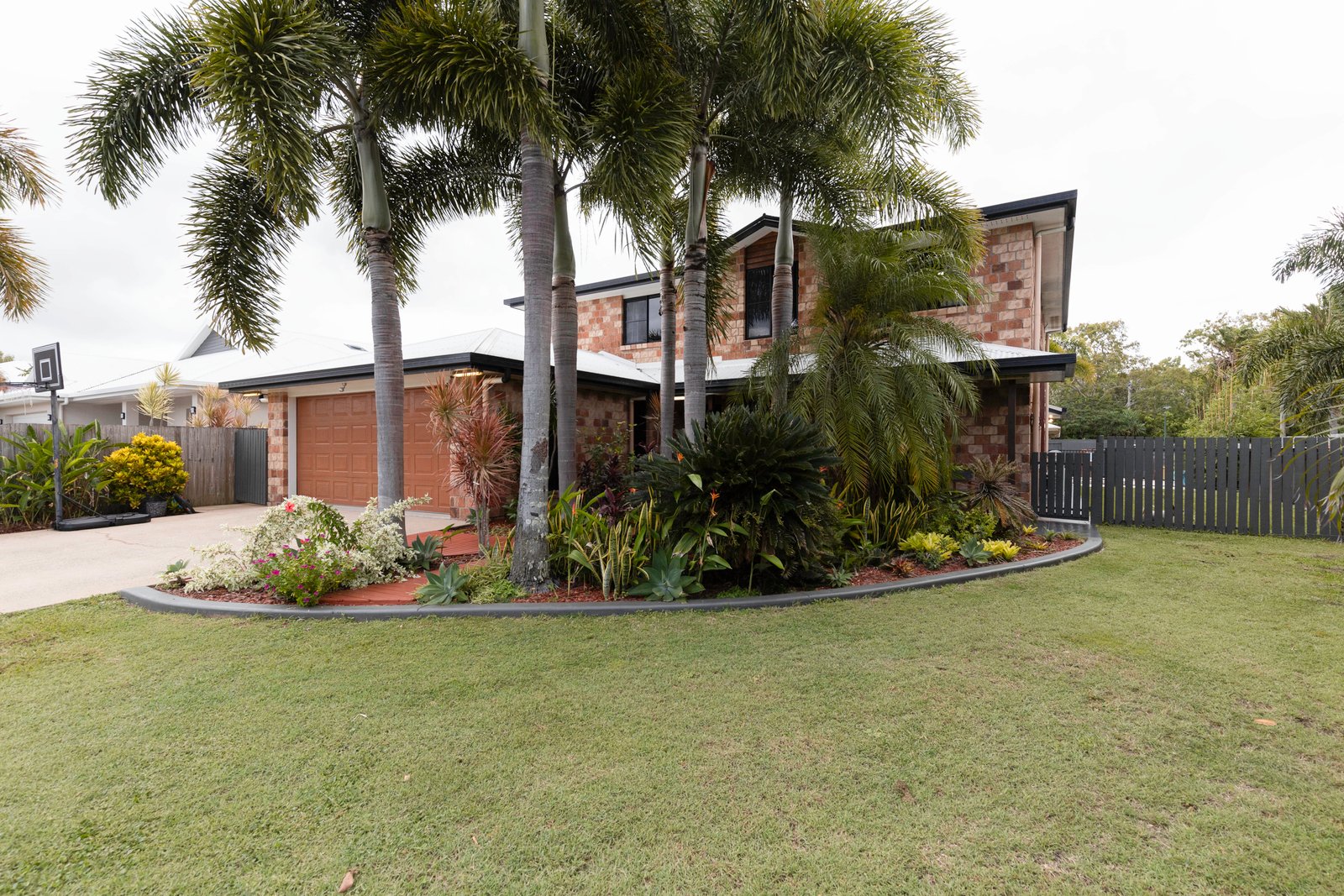 2 Friarbird Avenue BLACKS BEACH 5