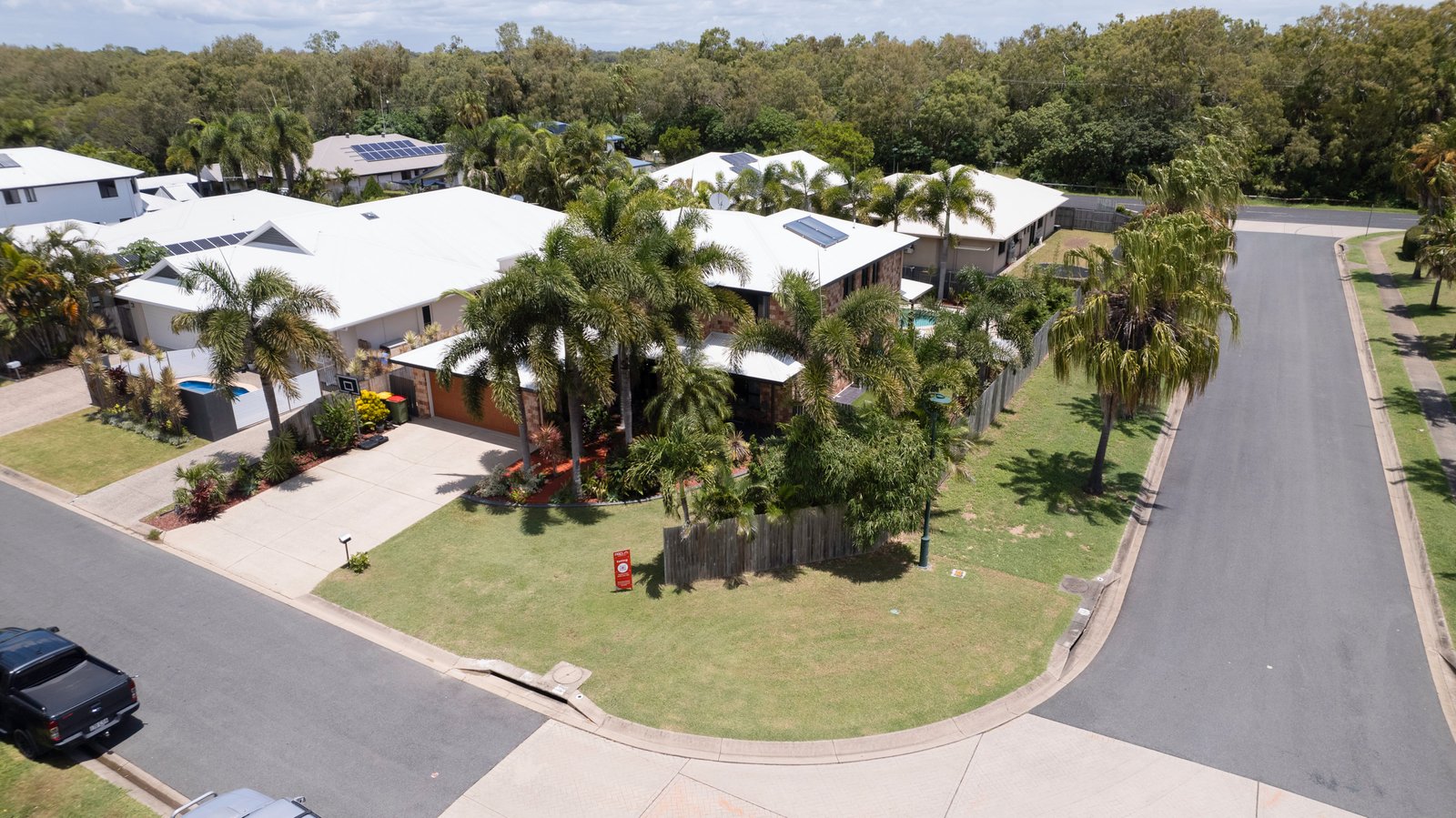 2 Friarbird Avenue BLACKS BEACH 7