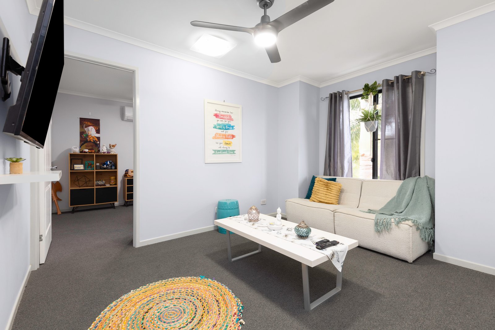 2 Friarbird Avenue BLACKS BEACH 12