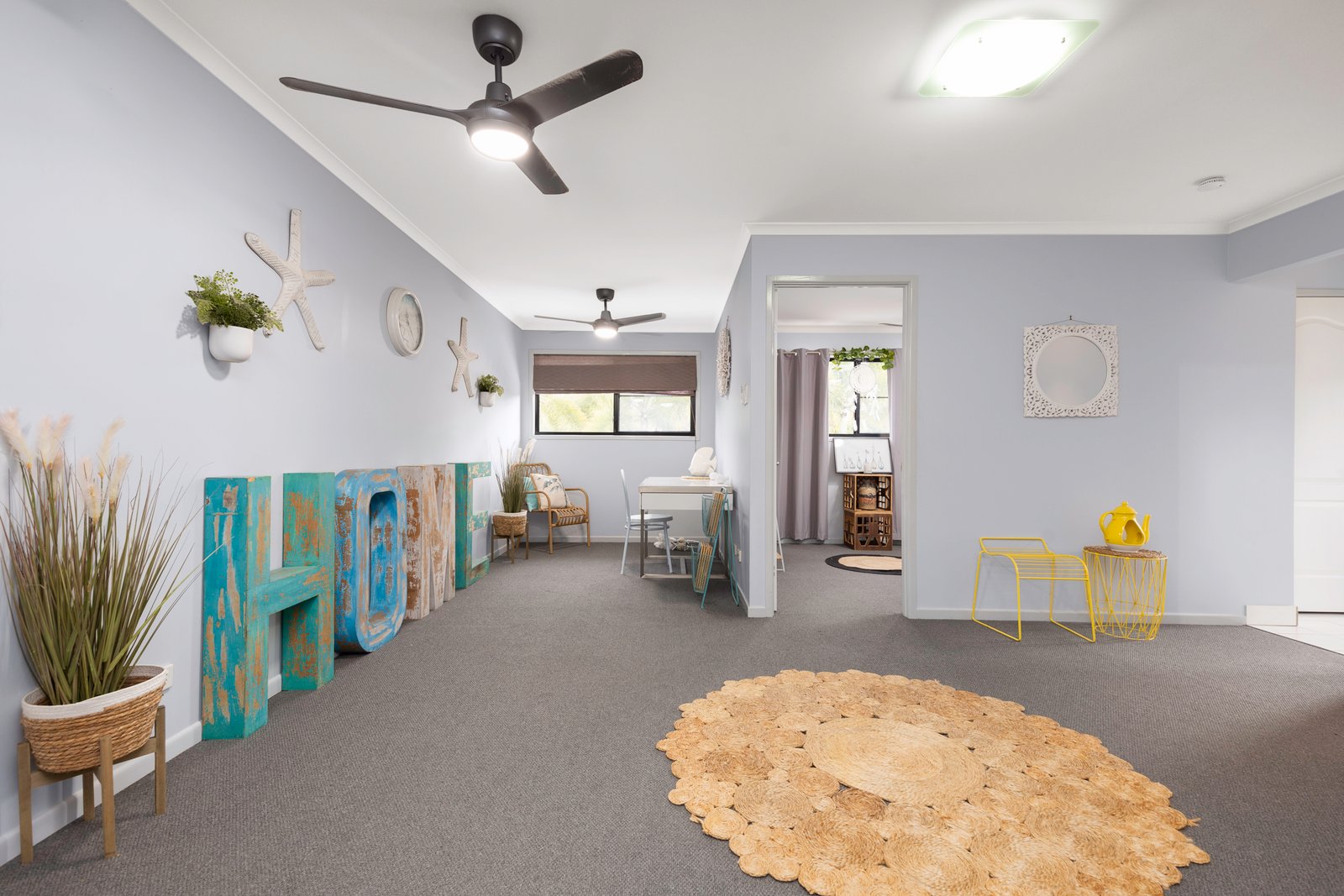 2 Friarbird Avenue BLACKS BEACH 13