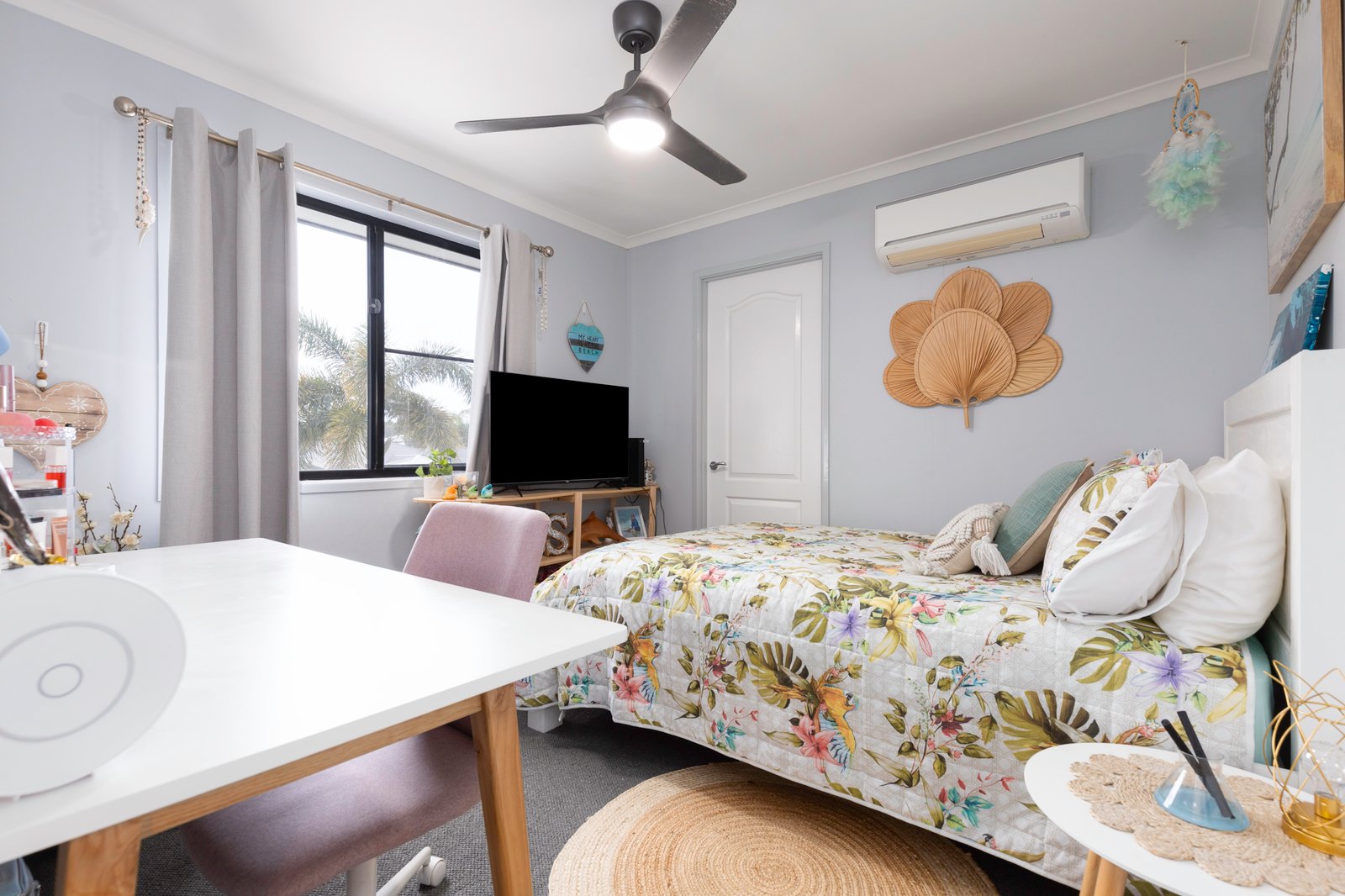 2 Friarbird Avenue BLACKS BEACH 15