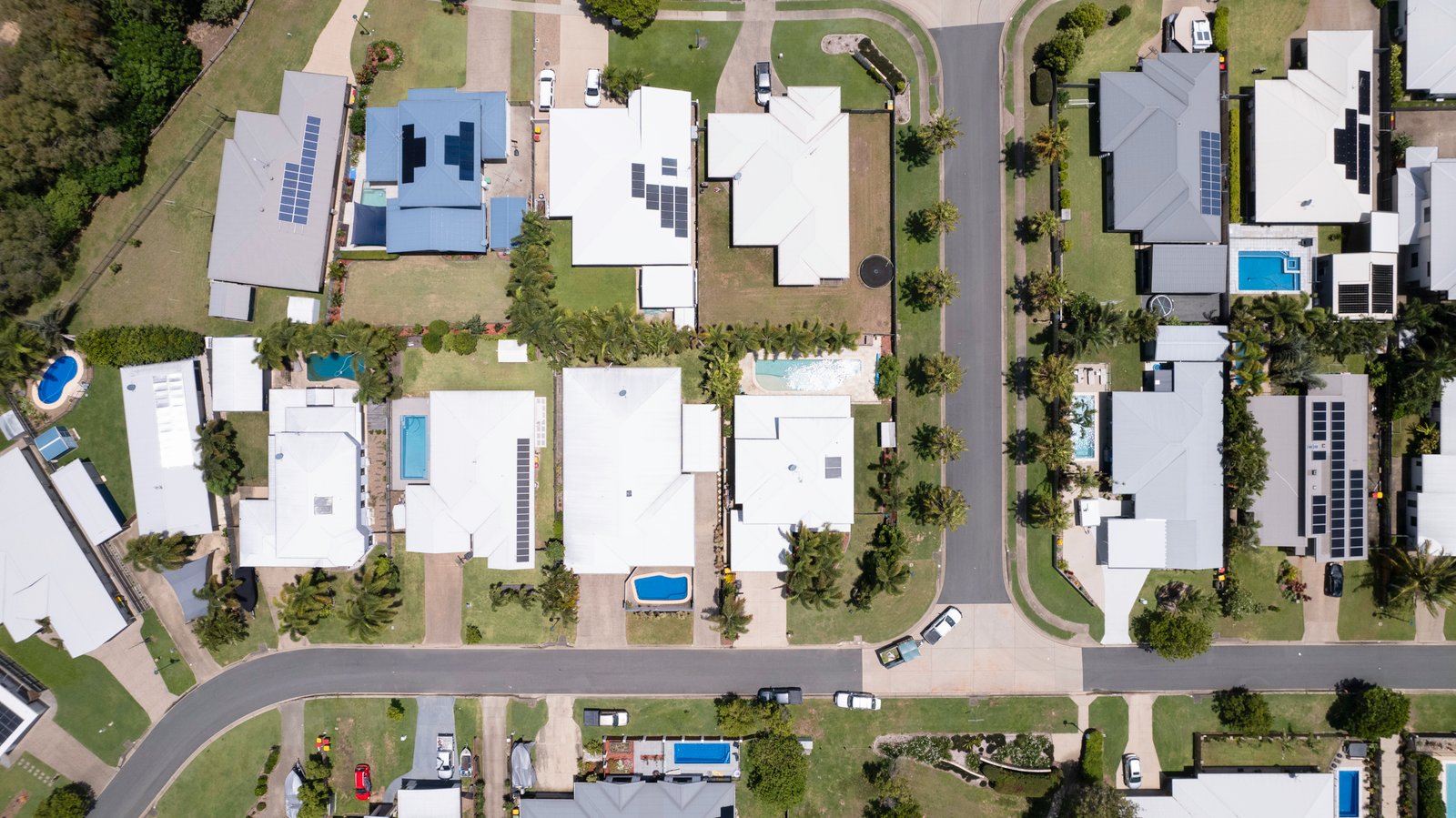 2 Friarbird Avenue BLACKS BEACH 20