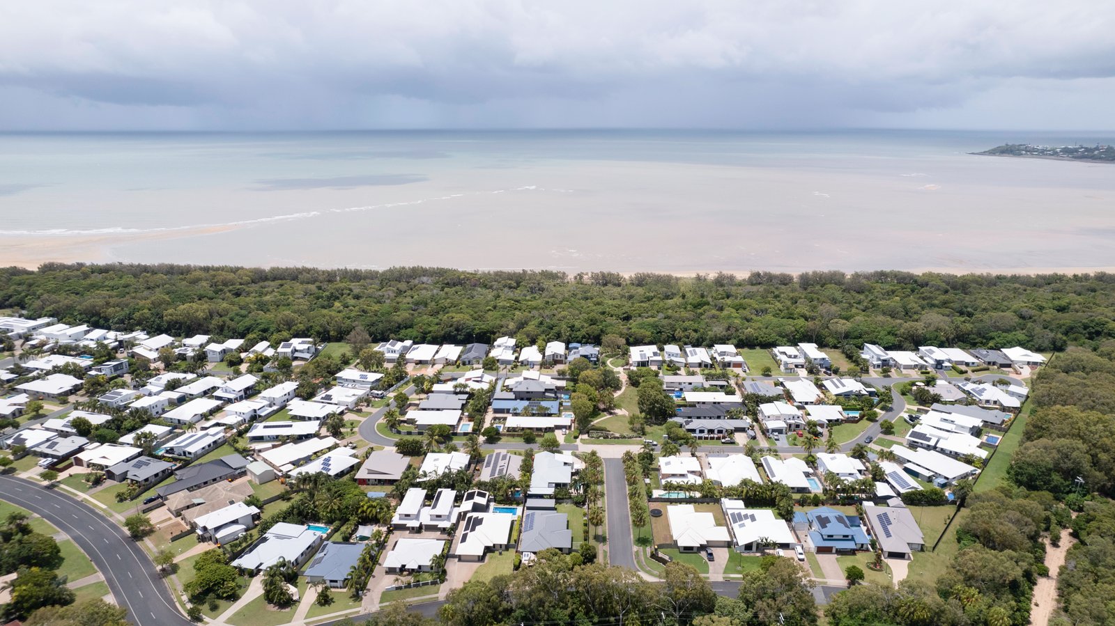 2 Friarbird Avenue BLACKS BEACH 23