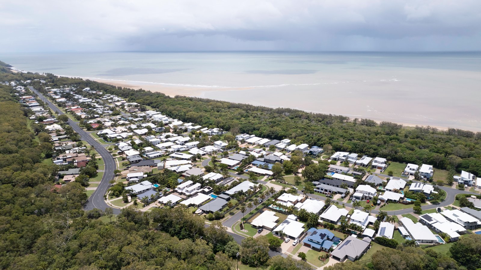 2 Friarbird Avenue BLACKS BEACH 24