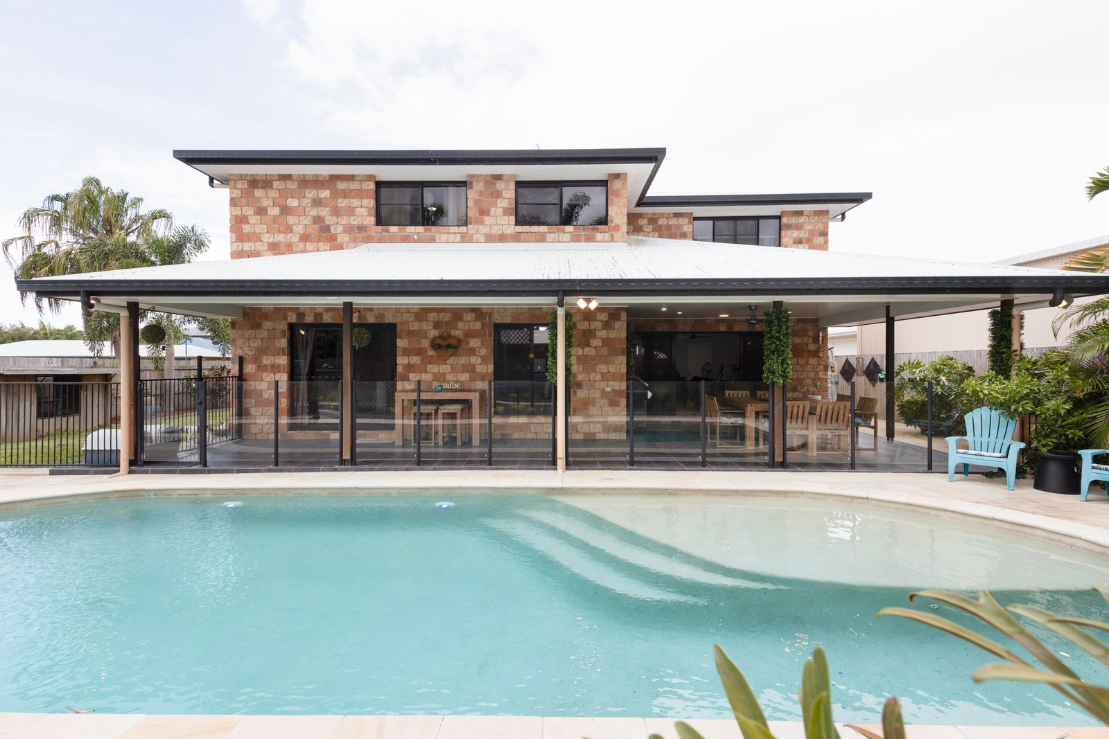 2 Friarbird Avenue BLACKS BEACH 29