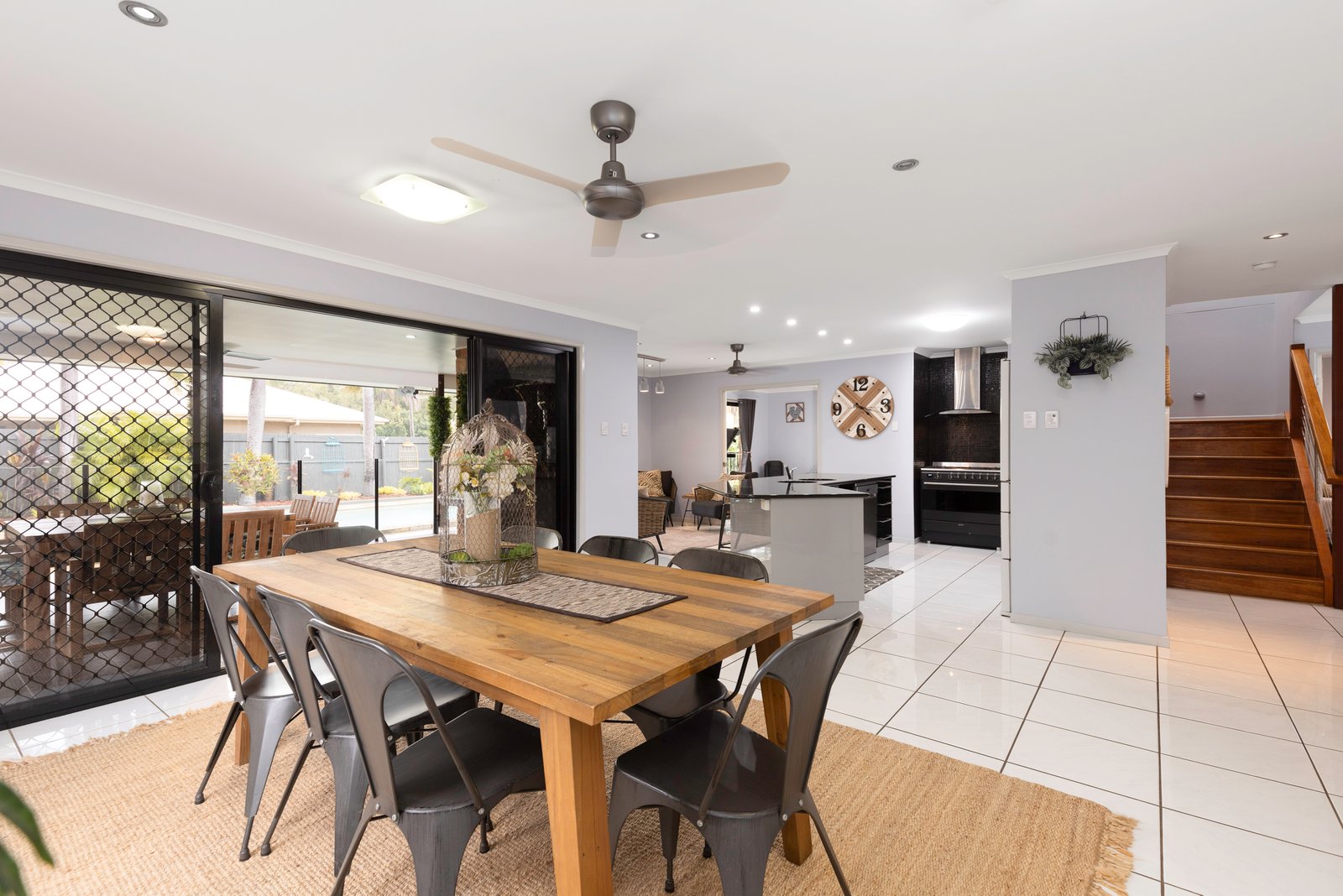 2 Friarbird Avenue BLACKS BEACH 35