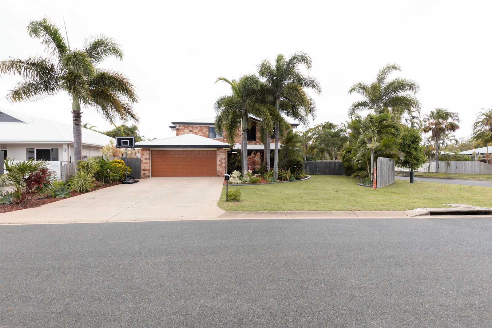 2 Friarbird Avenue BLACKS BEACH 6