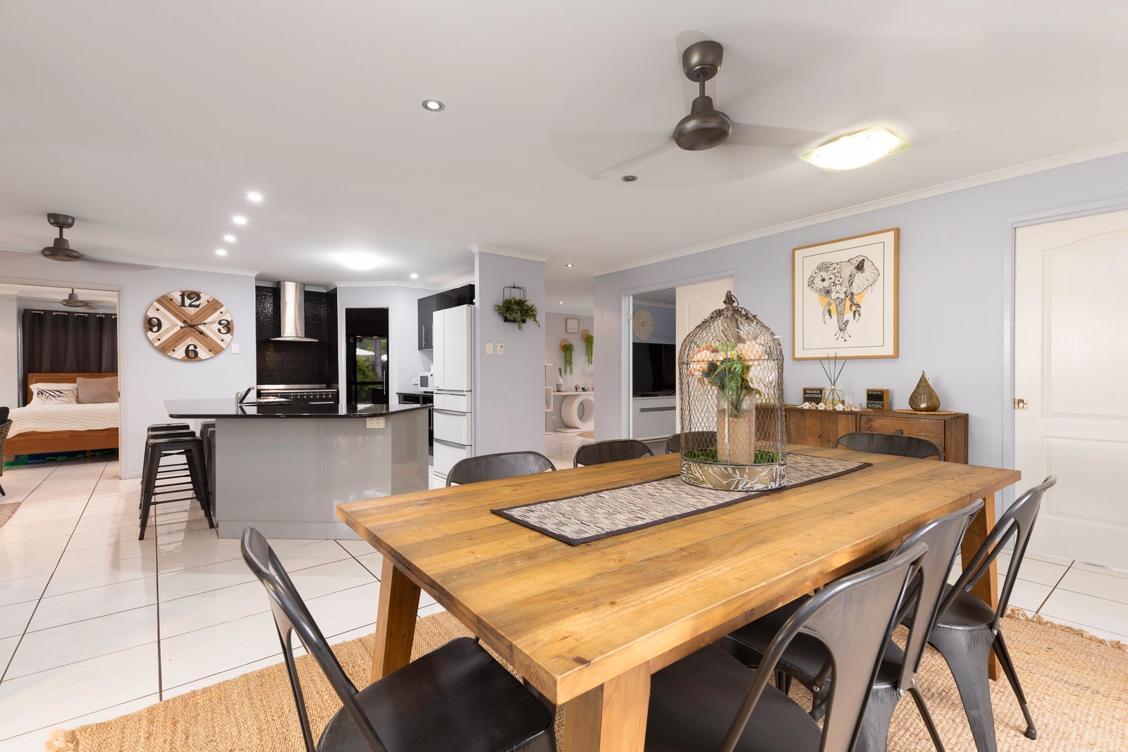 2 Friarbird Avenue BLACKS BEACH 8