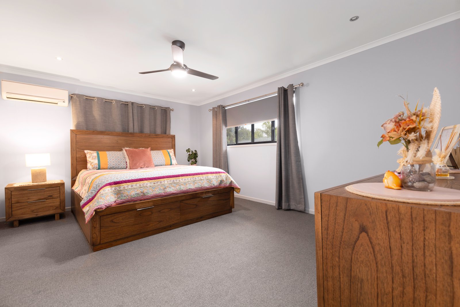 2 Friarbird Avenue BLACKS BEACH 9