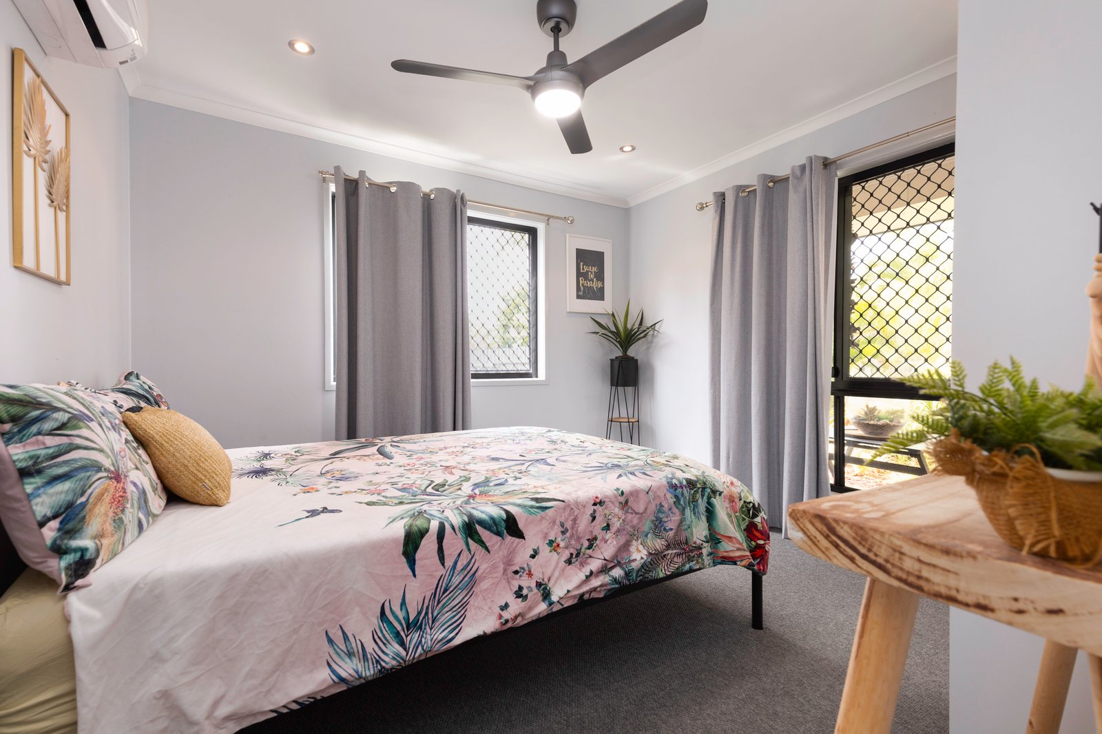 2 Friarbird Avenue BLACKS BEACH 10