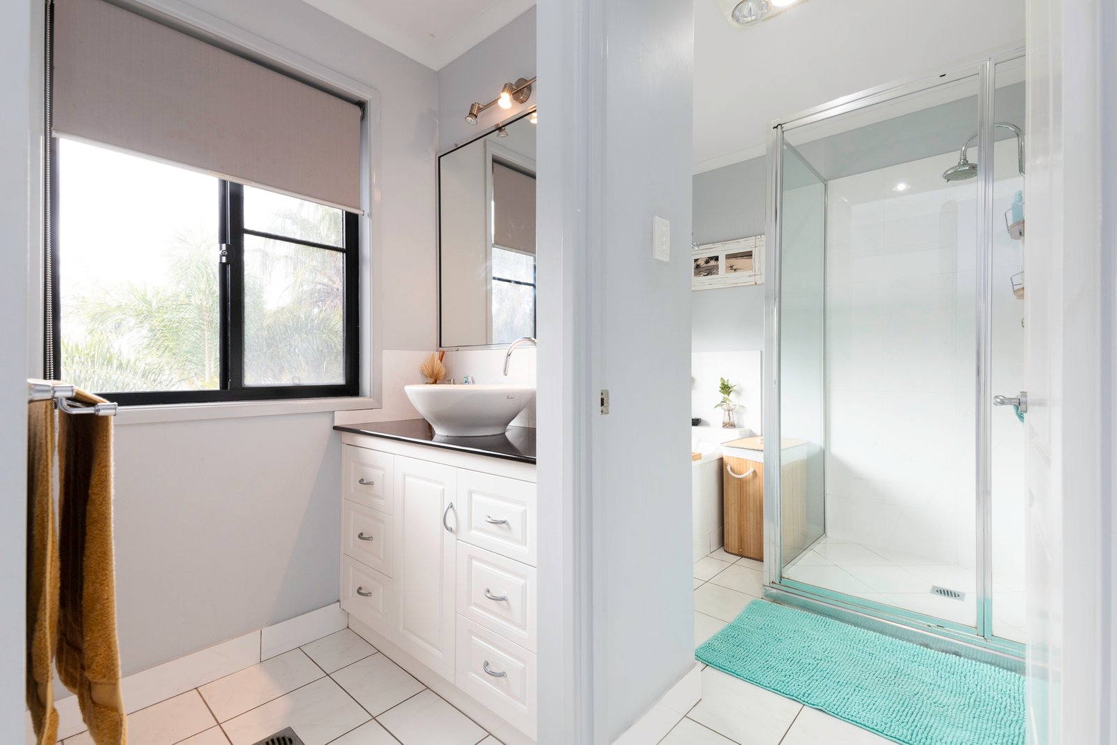 2 Friarbird Avenue BLACKS BEACH 11