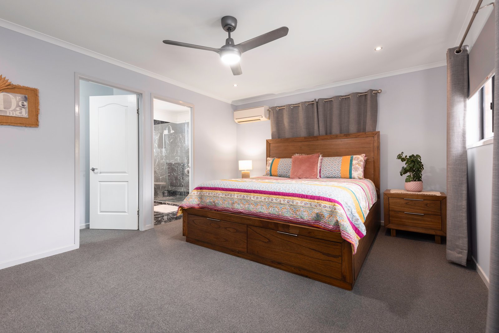 2 Friarbird Avenue BLACKS BEACH 14