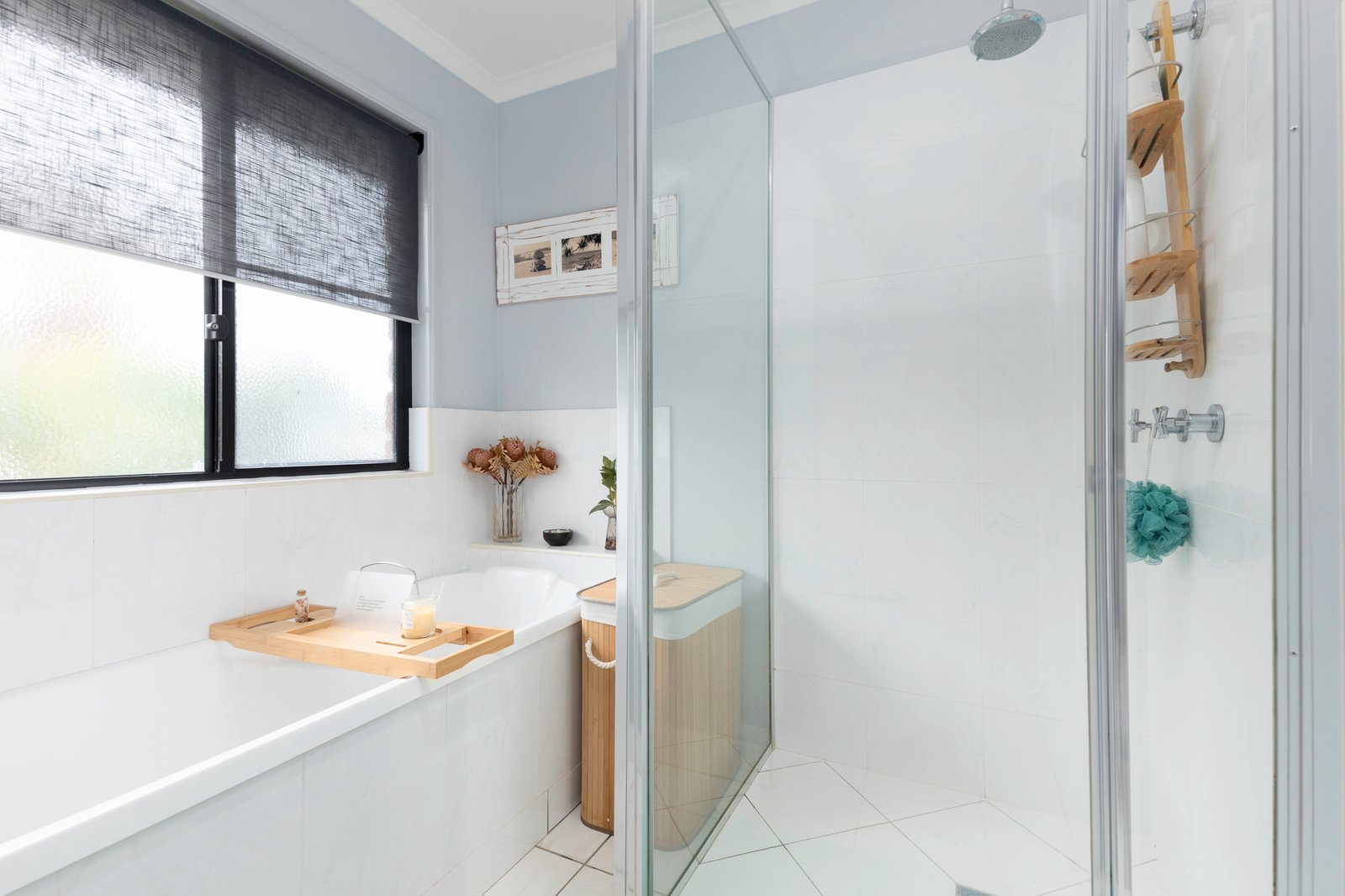 2 Friarbird Avenue BLACKS BEACH 16