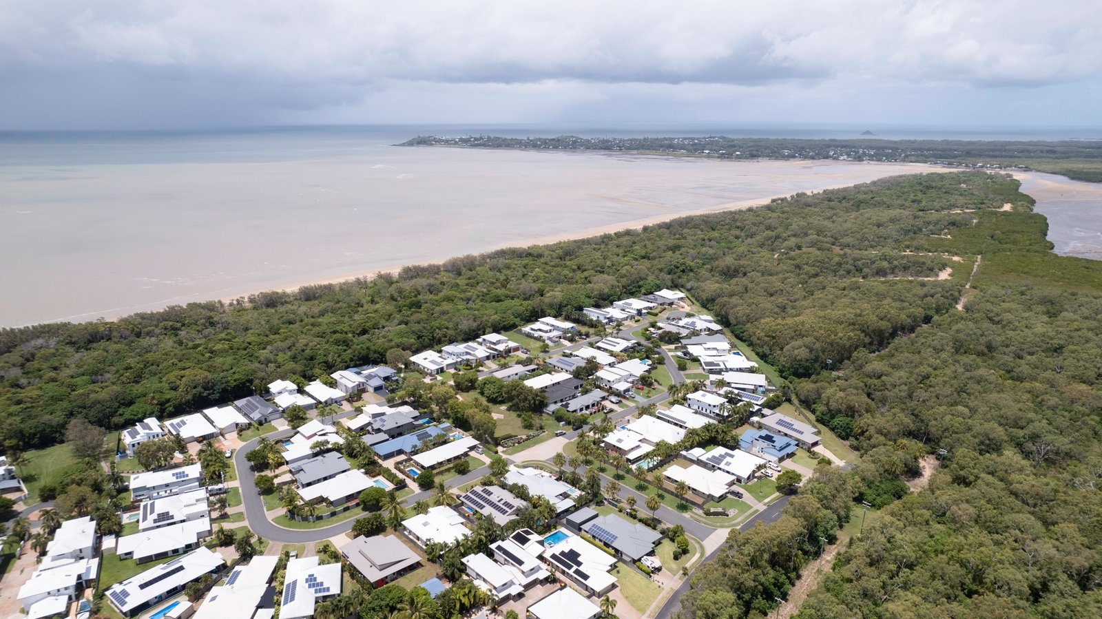 2 Friarbird Avenue BLACKS BEACH 22