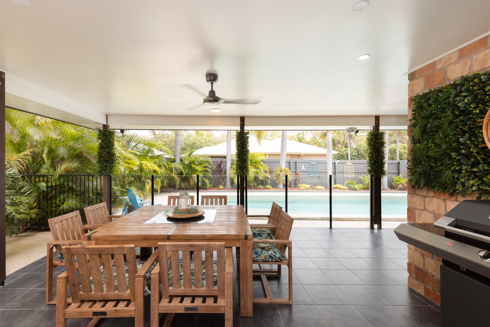 2 Friarbird Avenue BLACKS BEACH 31