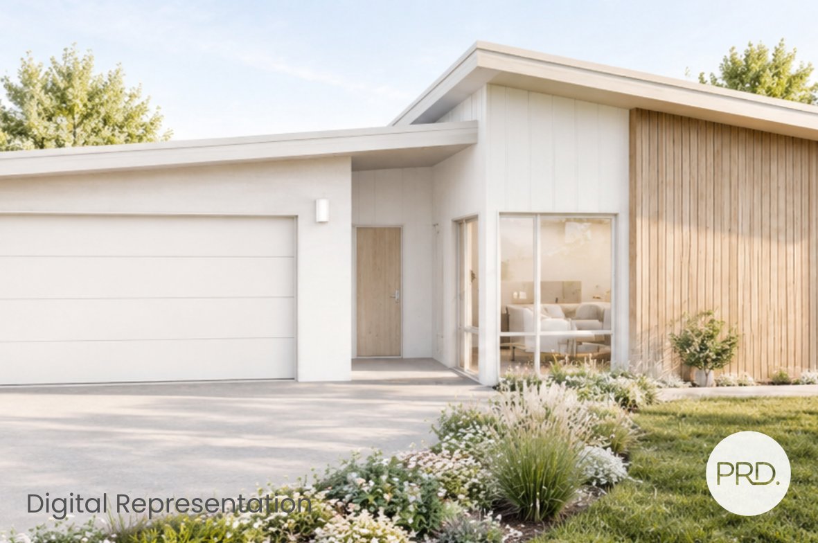 2 Friendship Drive SORELL 1