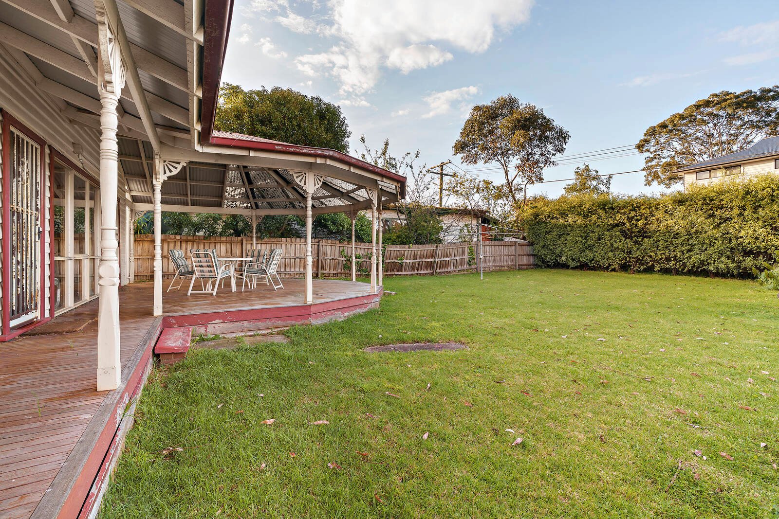 Real Estate and Property in 2 Frogmore Road, Carnegie, VIC